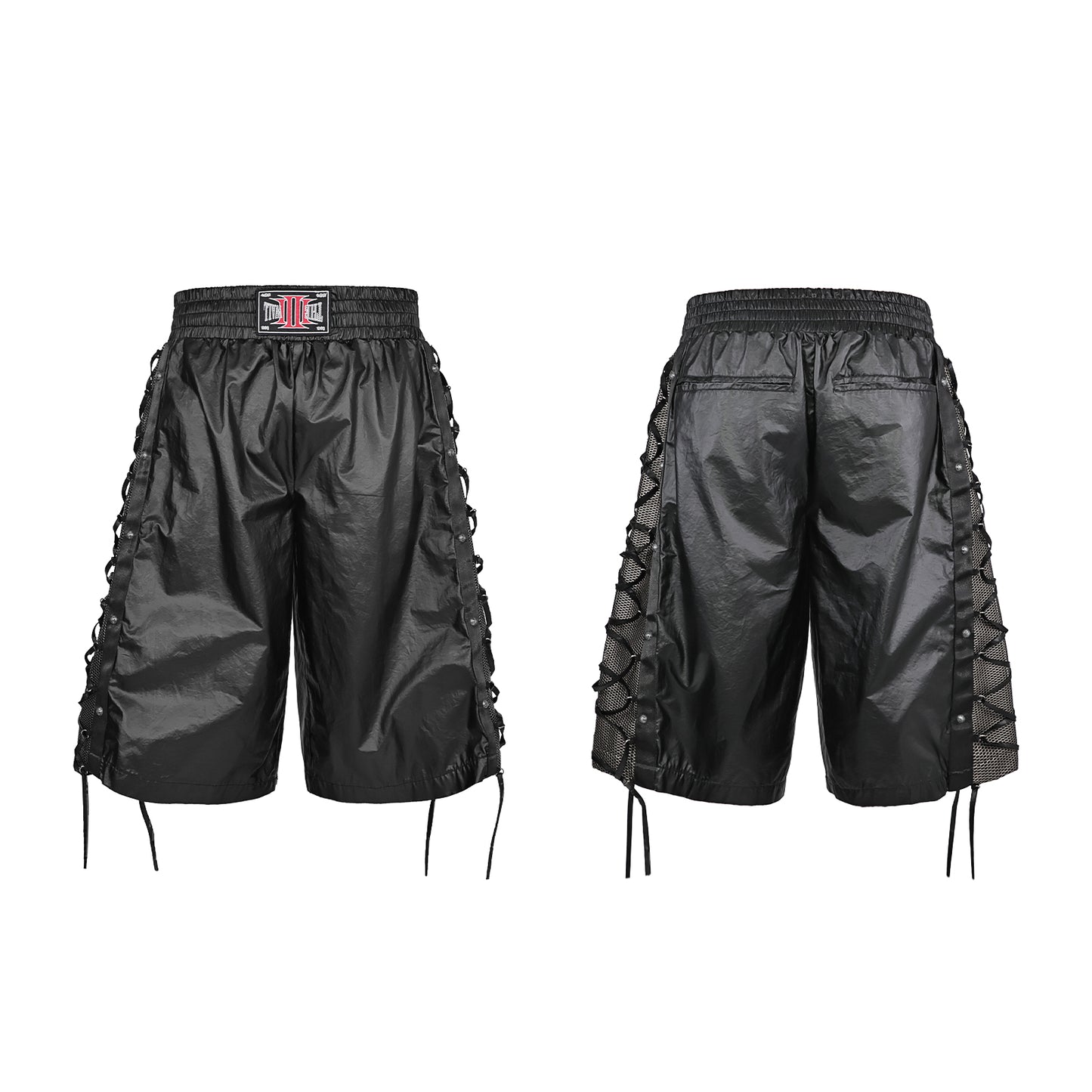 boxer shorts