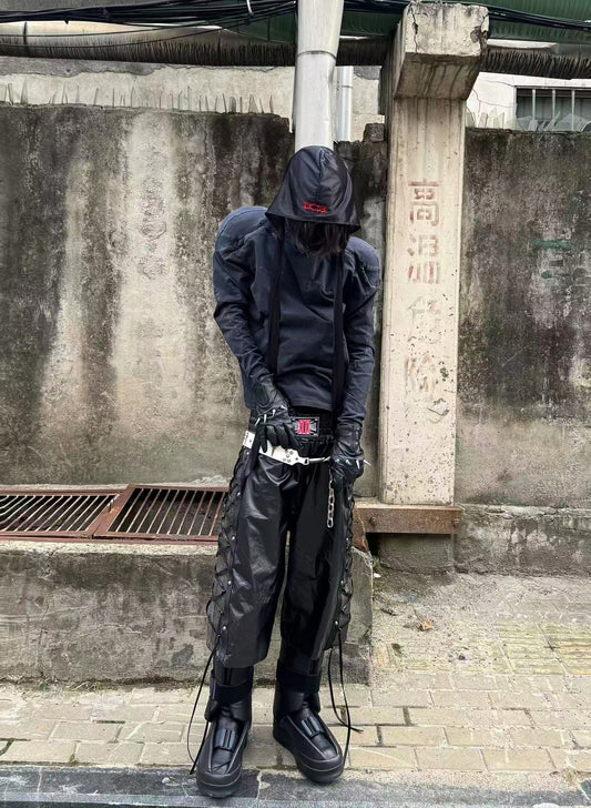LOGO durag