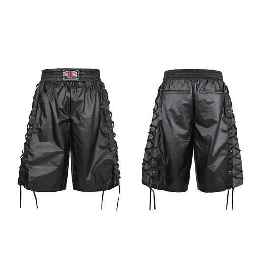 boxer shorts